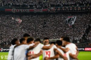 لاعبي الزمالك 