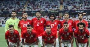 تصفيات كأس الغالم 2026